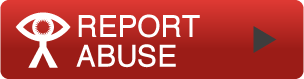 report-abuse